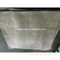 grahite sheet SS304/316/tanged Insert